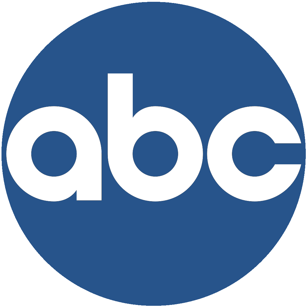 American_Broadcasting_Company_Logo.svg (1)