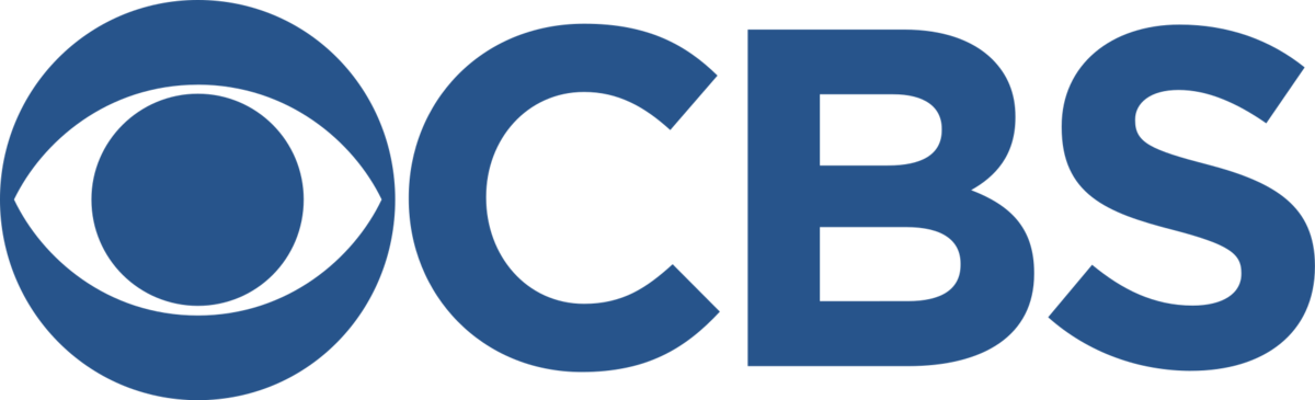 CBS_Logo (1)