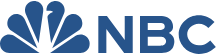 NBC_logo_2022