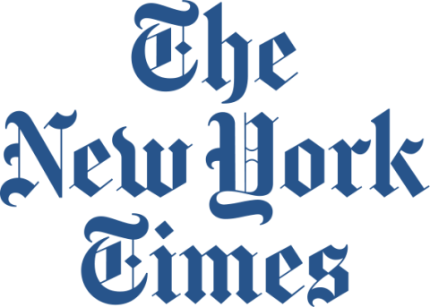 New-York-Times-Square Logo (1)