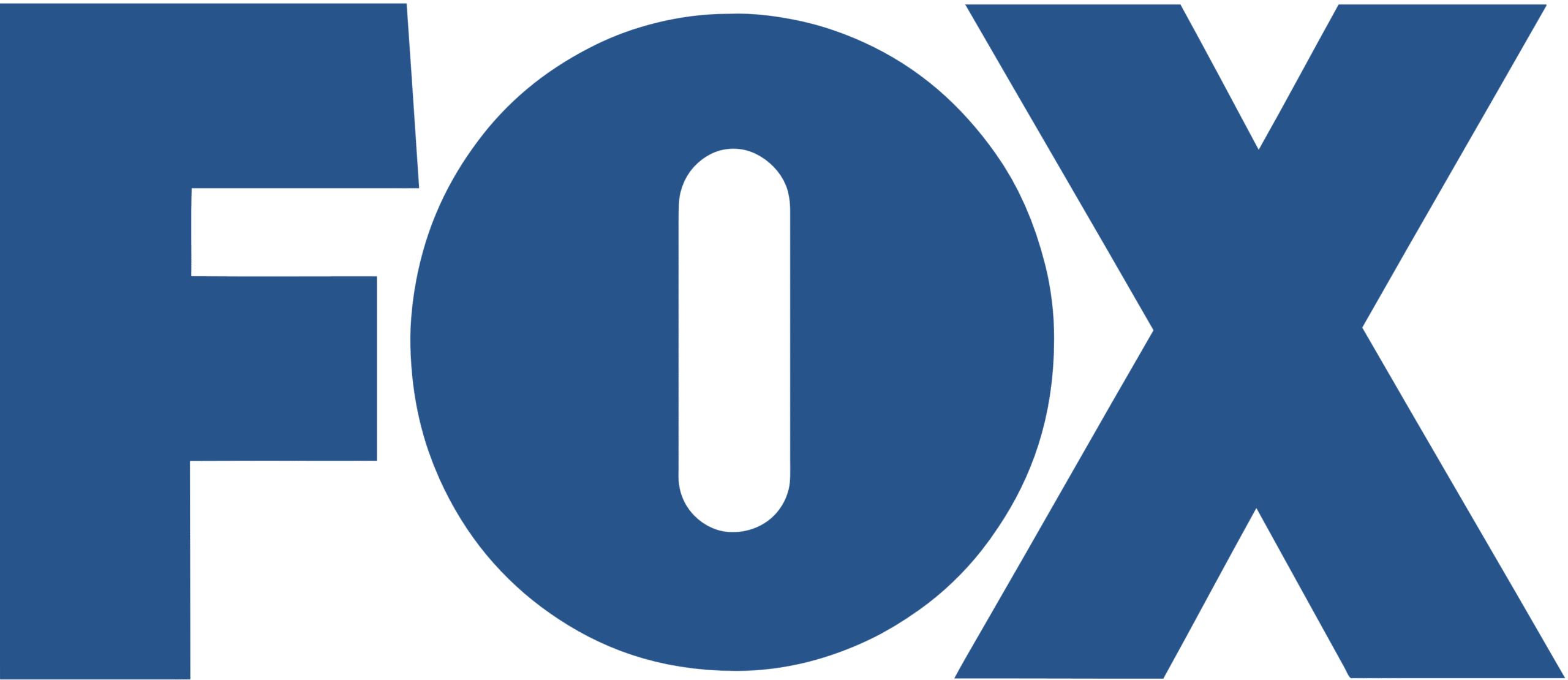 fox-logotype-black-text-png-0 (1)