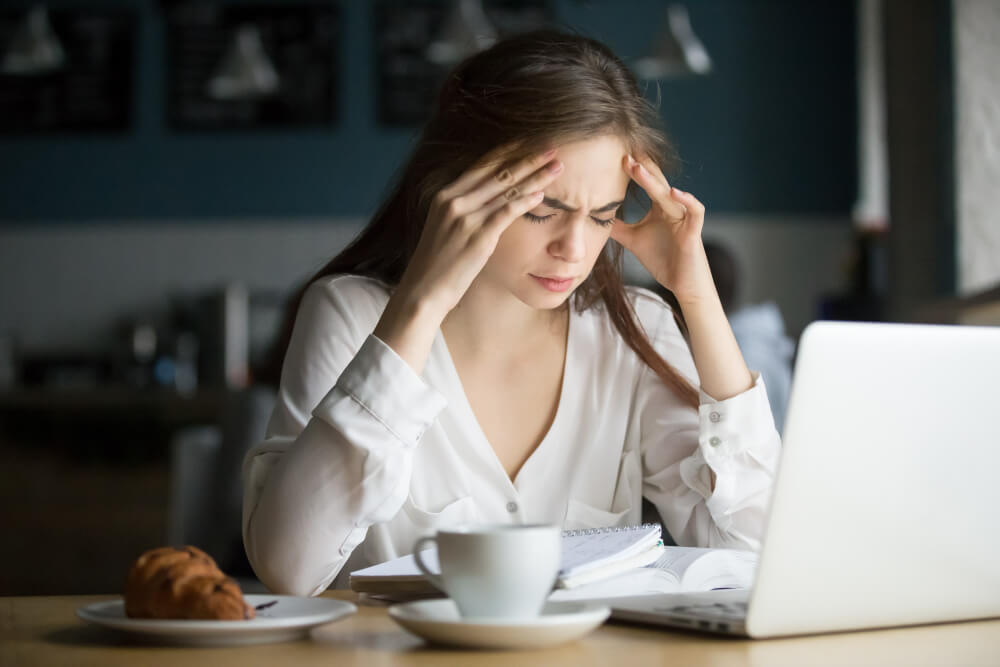 Conquer Stress and Lower Anxiety With a Proven Hypnosis Method